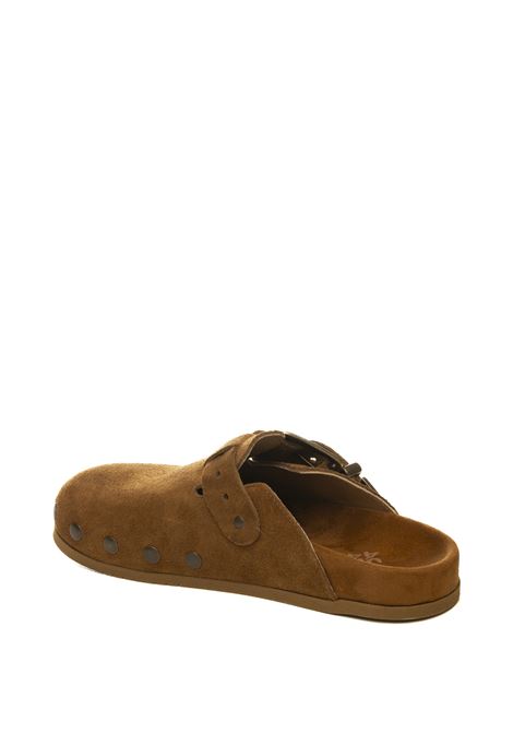  UP44 | FUS 8CAM-CUOIO